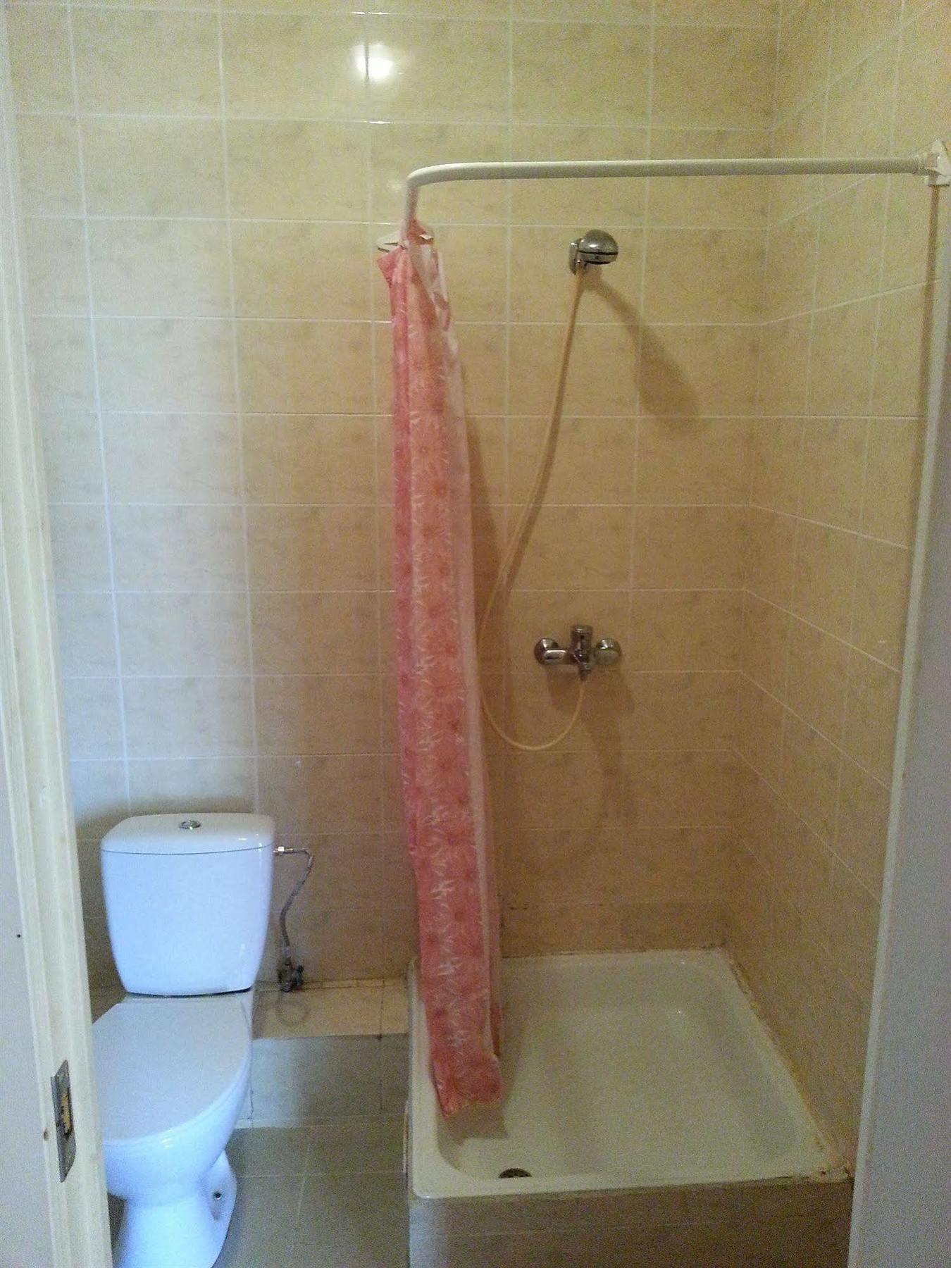Jeruzale Hotel Wilno Zewnętrze zdjęcie